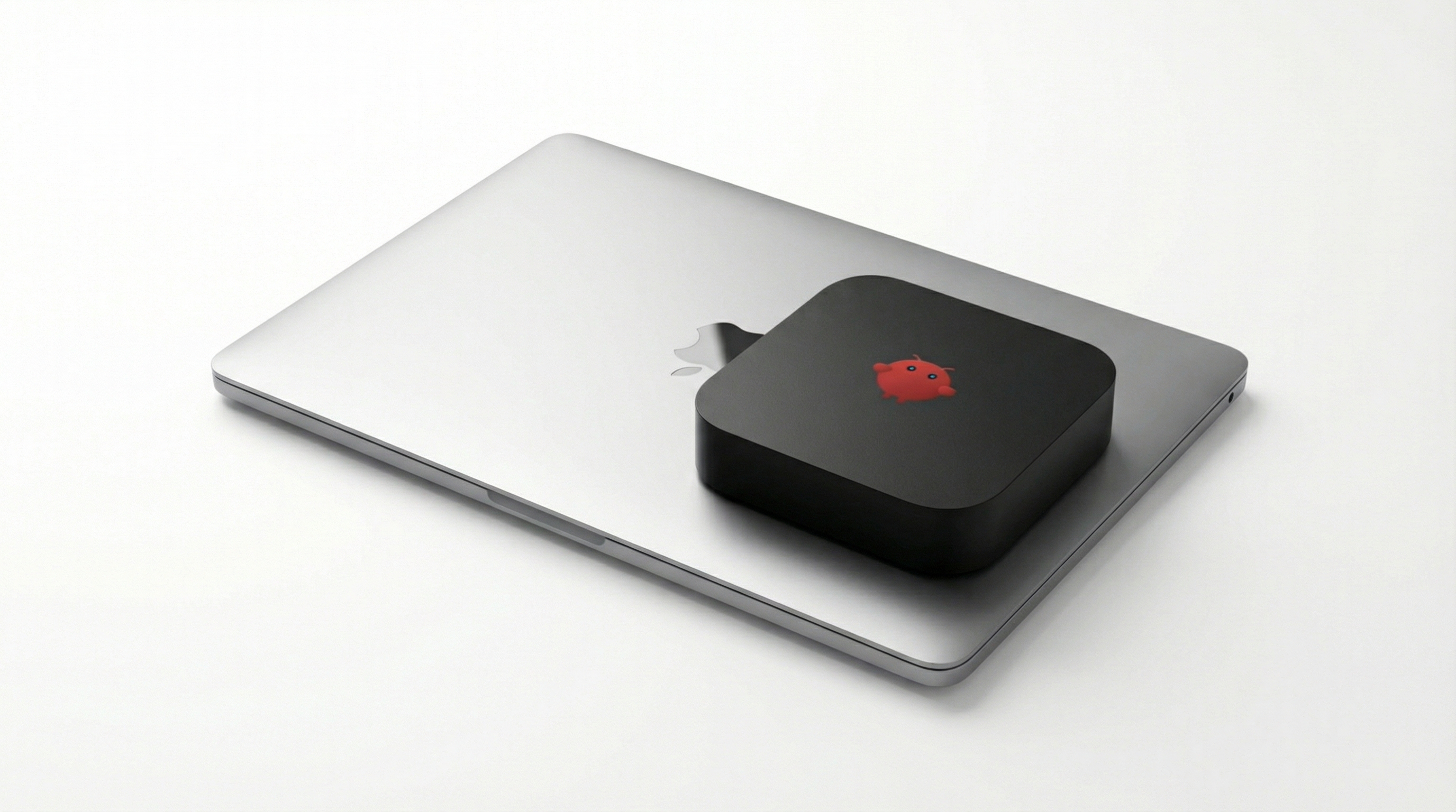 OpenClawBox Size Comparison